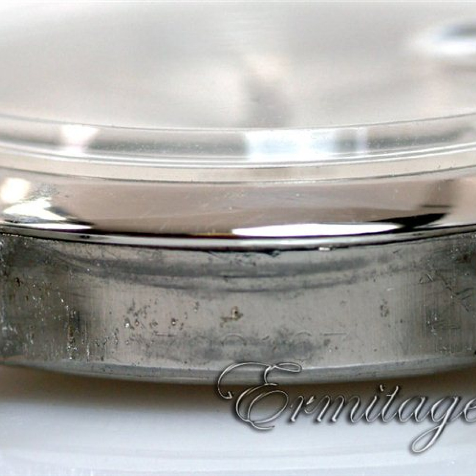 Vintage Rolex Oysterdate Precision 6694 Steel